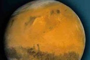 【文明】火星に水で生命が？ムリムリｗ水だけで生命が誕生するわけねーだろw