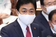 最近まともな時間が多くなったな　～　国民・玉木「ネット中傷規制を拙速に強化すればいいという話ではない。正当批判封じる」