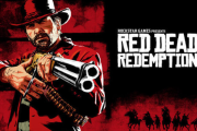 【朗報】『レッド・デッド・リデンプション2』売上7,900万本超え!『マリオカート8』超え果たす