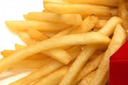 【妊婦】妊娠中なぜ「フライドポテト」が食べたい人が多いのか産婦人科医に聞いてみた