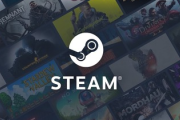 とあるゲーム開発者、Steamの収益分配率に対し愚痴こぼす