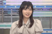 「弱者男性の姫」こと檜山沙耶さん、Vtuberになる！まだまだ弱者男性ビジネスを諦めない！