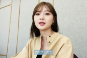 【衝撃】白石麻衣YouTubeに数多く出演していたマネージャーが突如交代を発表へ・・・