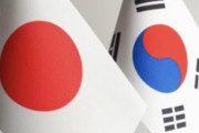 安倍政権『韓国人のビザ厳格化』や『金融制裁』を検討「サムスンのドル資金は大半が日本依存」