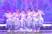 【gif】乃木坂ちゃんのアイドルがくっそ可愛すぎるんだが！！！【乃木坂46】