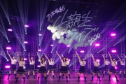 【乃木坂46】ぶっちゃけ4期生って大成功だよな・・・