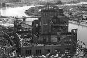 海外「1945年8月6日広島に原爆が投下されたことを海外の人達はどう思ってる？」海外で大論争に（海外の反応）