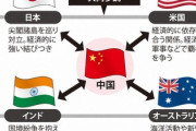 【速報】バイデン大統領「みんなで日本で会いましょう」韓国報道「近いので訪韓も！？」韓国政府「確認されていない」