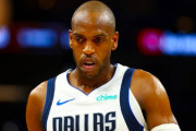 【NBA】11選手6チームが絡む大型トレードが成立！ミドルトンがWASへ、DloはMEMへ
