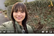 【朗報】川口春奈ちゃん、Youtubeチャンネル開設ｗｗｗｗｗｗｗｗ