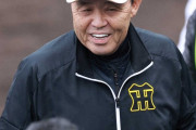 阪神・岡田前監督「顧問初解説」決まった　MBS中継の3・9巨人戦　藤川監督は初の伝統の一戦采配