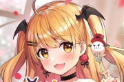 Vtuber ホロで一番ヤバかった時っていつだ？←メルさんストーカー事件もしくは権利問題だよな
