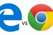 ChromeかEdgeってどっちの方が有能？