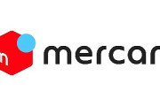 メルカリの美人社員「私の夢は世界平和です！そのために出来ることは発信します！」