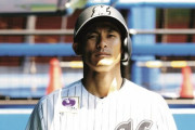 メガロッテマリーンズ　111勝32敗