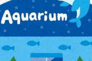 油壺マリンパーク閉館　高田延彦氏がツイート「私の初水族館はマリンパークだもの。すごく寂しいね！」
