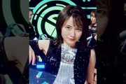 【動画】青春Night／モーニング娘。'19 #ハロプロサブスク超解禁！#モーニング娘 #モーニング娘26 #morningmusume26 #ハロプロ #helloproject
