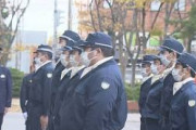 【速報】ライフル銃を持った警察官クマ駆除部隊、岩手・秋田に出動