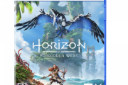 約束された神ゲー「ホライゾン2」さん、今週発売なのにまるで盛り上がらない