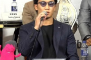 【路上の伝説】YouTuber朝倉未来さん、ボビーオロゴンとの対戦要求を蹴って強敵と対戦へ