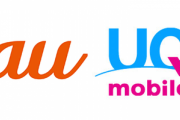 au/UQモバイル､契約解除料990円を新設 通常利用目的ではない短期解約ユーザーが対象