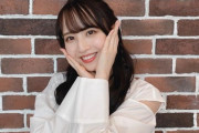 【乃木坂46】佐藤楓 インスタグラム個人アカウント開設！マイペースに更新します～