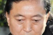 鳩山由紀夫元首相「年６場所はお相撲さんにきつ過ぎ　４場所に戻すべき」