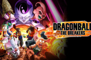 【悲報】ドラゴンボールブレイカーズ、既にちょっと過疎る