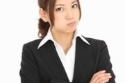 俺の姉貴が子供に何かしてあげると嫁が不機嫌になる。親子ごっこしたいなら他でやれ、だって。考えすぎだと思うんだけどなぁ