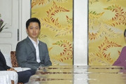 【無慈悲で草】維新が自民に要求した『議員定数削減』、衆院比例50減なら参政党や日本保守党は「1議席」ｗｗｗｗｗｗｗデマ陰謀論政党壊滅の危機へ🤪