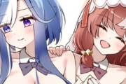 【ウマ娘】これは愛を知ったアルヴさん。良くやったスティル…