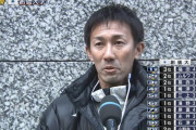 【箱根駅伝】創価大監督「選手は悪くない。アンカーに走れる選手を置けなかった俺が悪い」
