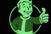 実写ドラマ『Fallout』2024年4月12日よりエピソード1が配信開始！Amazonプライムビデオにて