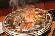 【食べ放題】焼肉食いに来たったったｗｗｗ