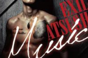 【緊急】EXILE ATSUSHI、あかん模様