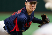 山本由伸に複数球団が3億ドル超えのメガオファｧｧー！！！！ MLB未投球でヤ軍コールを超える“史上最高額”の可能性もｗ