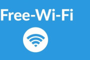【朗報】災害時に使える無料Wi-Fi「00000JAPAN」が通信障害時も使えるようになるぞ！