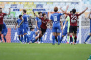 韓国メディア：大邸が来年のACL出場に迫るも変数…新条項で前回王者に出場権与える