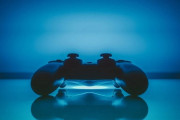 結局ゲームのサブスクは売上に影響するのかしないのか→開発者曰く…