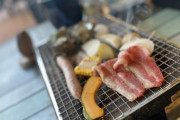 【人生経験】「BBQ経験なし」「スキー経験なし」「結婚式参加経験なし」←この中で一番ヤバいのはどれ？