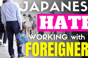 外国人「つまりこれって…」日本の職場での暗黙のルールを紹介した動画に反響