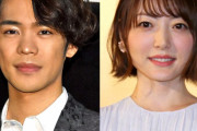【祝】声優の花澤香菜さんと小野賢章さんが結婚を発表！