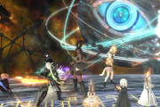 【FF14】弱いと言われていた戦士さん、絶オメガ検証戦W3rdと4thで採用されて逆転勝利ｗｗｗｗｗｗ