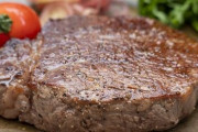 日本ハムが、独自に研究開発している「培養肉」を発表！2023年度には我々の家庭にも並ぶかもしれないぞ…