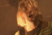 ニルヴァーナの「Smells Like Teen Spirit」がYouTube再生回数10億回突破の大快挙