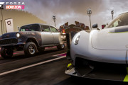 【悲報】ForzaHorizon5、ぜんぜんリアルじゃなかった！！