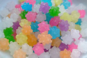 【知ってた？】「こんぺいとう」、実は舐めちゃダメなお菓子だった！！　日本で唯一の金平糖専門店女将が意外な理由を解説