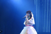 【NMB48】山本彩加の卒業公演が無事終わる【#山本彩加卒業公演】