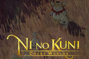 【約束された神ゲー】レベルファイブが「二ノ国 cross worlds」で天下取りに来てる件