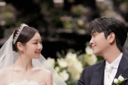 キム・ヨナ＆Forestella コ・ウリム、結婚後初の公の場に！「2022 MAMA AWARDS」夫婦揃っての出演に期待